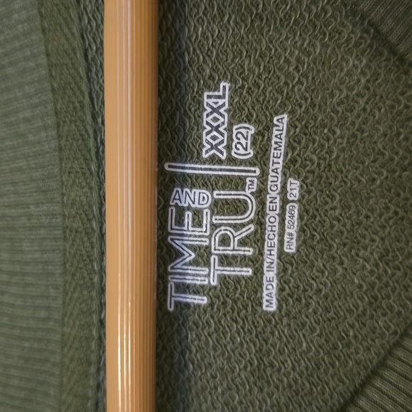 Sold Individually In Seperate Listing - Picture 4 of 12